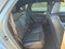2023 Cadillac XT5 FWD Premium Luxury