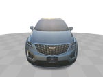2023 Cadillac XT5 FWD Premium Luxury
