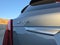 2023 Cadillac XT5 FWD Premium Luxury