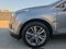 2023 Cadillac XT5 FWD Premium Luxury