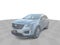 2023 Cadillac XT5 FWD Premium Luxury
