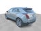 2023 Cadillac XT5 FWD Premium Luxury