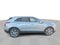 2023 Cadillac XT5 FWD Premium Luxury