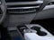 2027 Cadillac LYRIQ Premium Luxury