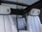 2027 Cadillac LYRIQ Premium Luxury