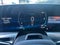 2024 Cadillac LYRIQ Luxury 2