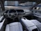 2027 Cadillac LYRIQ Premium Sport