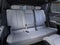 2027 Cadillac LYRIQ Premium Sport