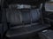2026 Cadillac LYRIQ Signature Sport