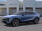 2026 Cadillac LYRIQ Signature Sport