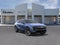 2026 Cadillac LYRIQ Signature Sport