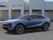 2026 Cadillac LYRIQ Signature Sport