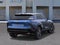 2026 Cadillac LYRIQ Signature Sport