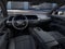 2026 Cadillac LYRIQ Signature Sport