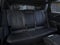 2026 Cadillac LYRIQ Signature Sport