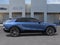 2026 Cadillac LYRIQ Signature Sport