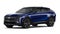 2026 Cadillac LYRIQ Signature Sport