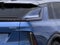 2026 Cadillac LYRIQ Signature Sport
