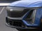 2026 Cadillac LYRIQ Signature Sport