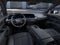 2026 Cadillac LYRIQ Signature Sport