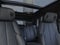 2026 Cadillac LYRIQ Signature Sport
