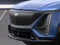 2026 Cadillac LYRIQ Signature Sport