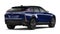 2026 Cadillac LYRIQ Signature Sport