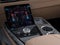 2026 Cadillac ESCALADE IQL Premium Luxury