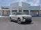 2026 Cadillac ESCALADE IQL Premium Luxury