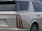 2026 Cadillac ESCALADE IQL Premium Luxury