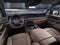 2026 Cadillac ESCALADE IQL Premium Luxury