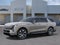 2026 Cadillac ESCALADE IQL Premium Luxury