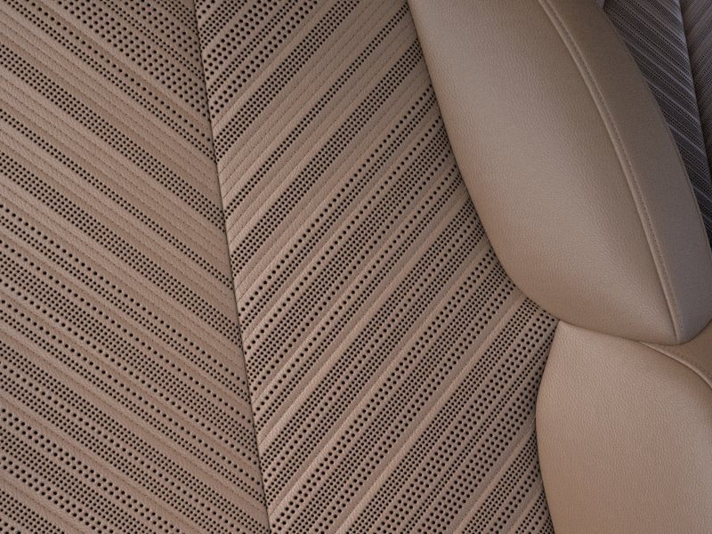 2026 Cadillac ESCALADE IQL Premium Luxury