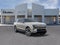 2026 Cadillac ESCALADE IQL Premium Luxury
