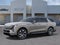 2026 Cadillac ESCALADE IQL Premium Luxury
