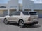 2026 Cadillac ESCALADE IQL Premium Luxury