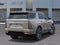 2026 Cadillac ESCALADE IQL Premium Luxury