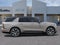 2026 Cadillac ESCALADE IQL Premium Luxury