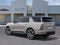 2026 Cadillac ESCALADE IQL Premium Luxury