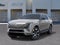 2026 Cadillac ESCALADE IQL Premium Luxury