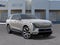 2026 Cadillac ESCALADE IQL Premium Luxury