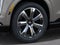 2026 Cadillac ESCALADE IQL Premium Luxury