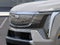 2026 Cadillac ESCALADE IQL Premium Luxury