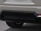 2026 Cadillac ESCALADE IQL Premium Luxury