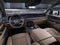 2026 Cadillac ESCALADE IQL Premium Luxury