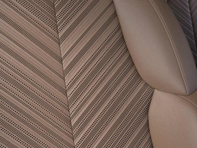 2026 Cadillac ESCALADE IQL Premium Luxury