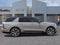 2026 Cadillac ESCALADE IQL Premium Luxury