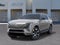 2026 Cadillac ESCALADE IQL Premium Luxury
