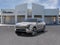 2026 Cadillac ESCALADE IQL Premium Luxury