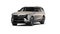 2026 Cadillac ESCALADE IQL Premium Luxury